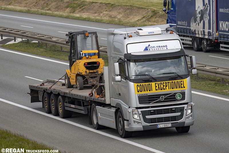 Volvo FH - Gór-Trans Górecki.jpg
