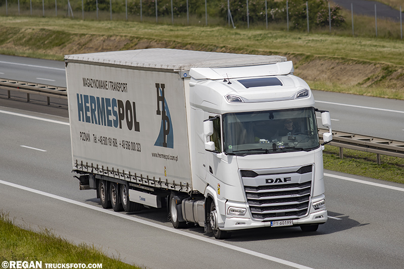 DAF XG - Hermespol.jpg