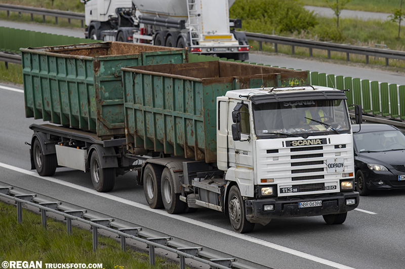 Scania 113M 380 - ex. Spedition Imgrund.jpg