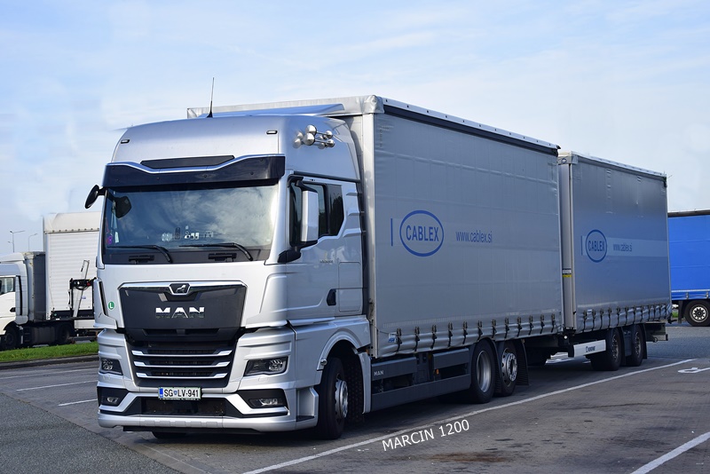 _DSC7317-crop-CABLEX-MAN TGX II.JPG