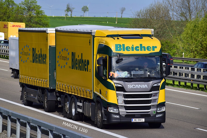 _DSC2481 BLEICHER-crop-SCANIA R450 NG.JPG