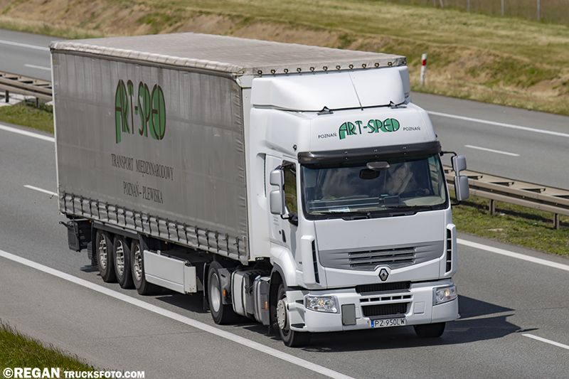 Renault Premium - Art-Sped.jpg