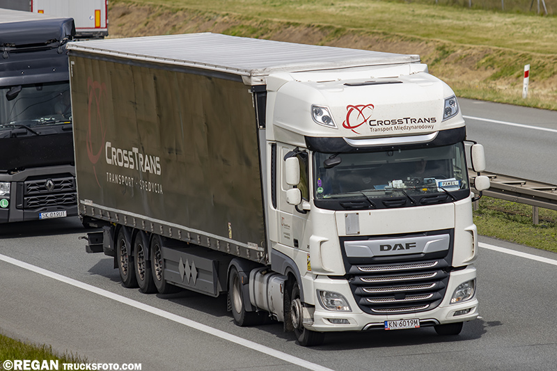 DAF XF - CrossTrans.jpg