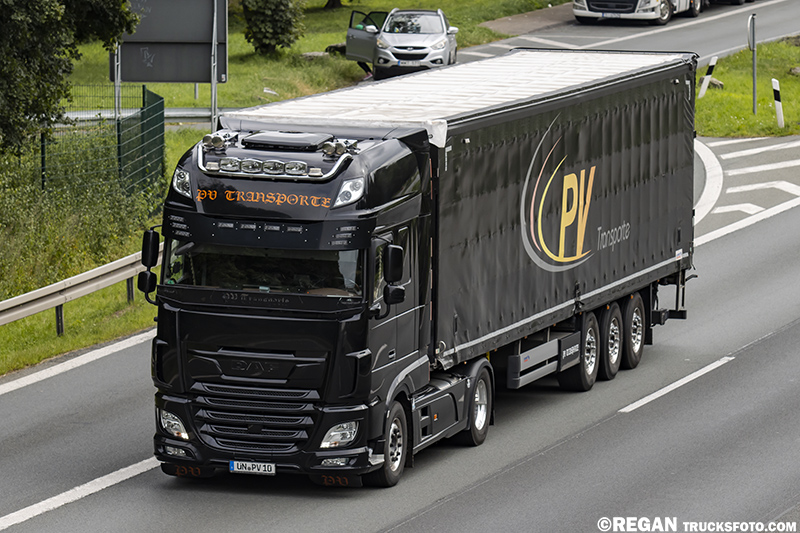 DAF XF - PV Transporte.jpg