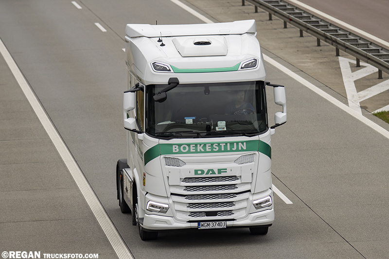 DAF XG - Boekstijn.jpg