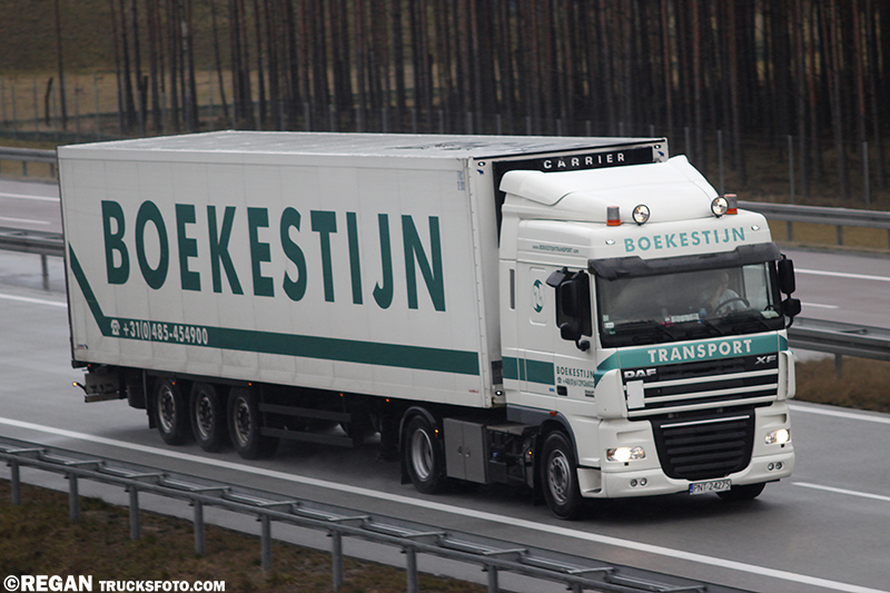 DAF XF105 - Boekstijn.jpg