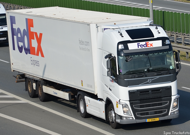 fedex.JPG