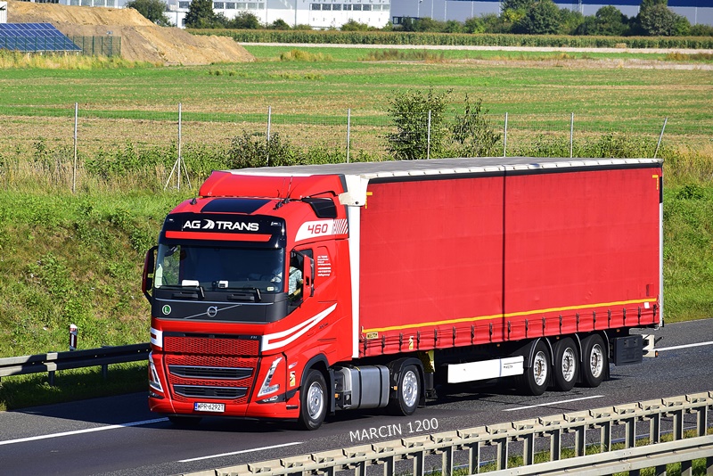 _DSC7023-crop-AG TRANS-VOLVO FH V.JPG