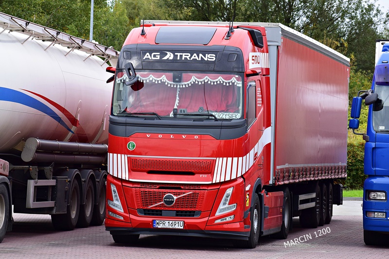 _DSC8200-crop-AG TRANS-VOLVO FH AERO.JPG