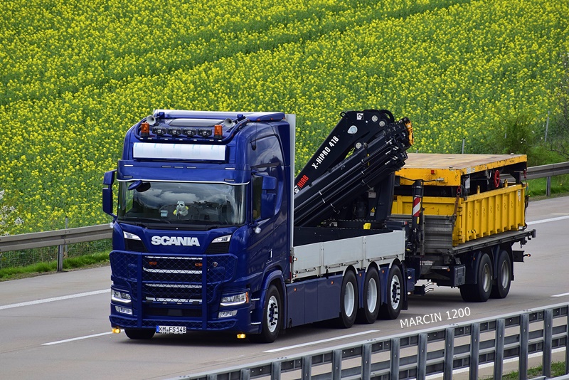 _DSC1806 SCANIA-crop-R NG.JPG