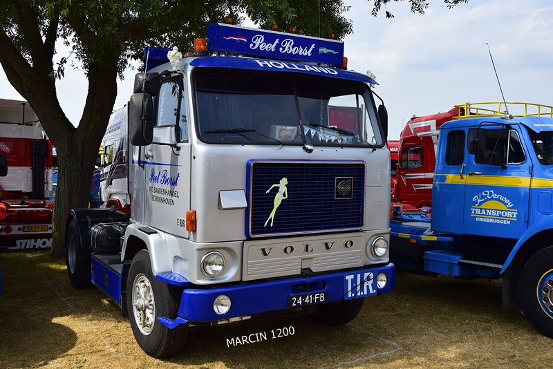 _DSC0928-crop-Peet Borst-Volvo F88.JPG