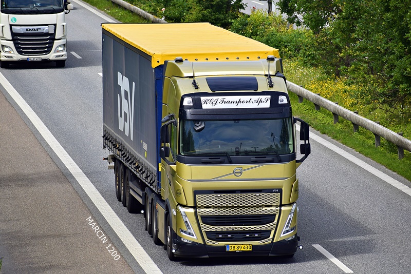 _DSC4613 RGJ TRANSPORT-crop-VOLVO FH V.JPG