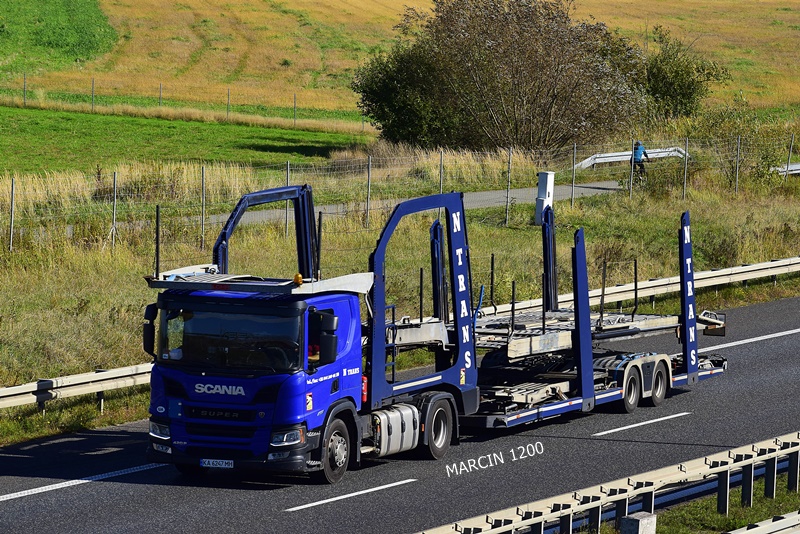 _DSC8087-crop-N-TRANS-SCANIA P420 NG.JPG