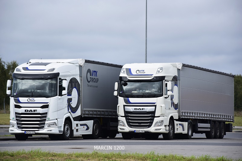 _DSC8169-crop-VTK Group-DAF.JPG
