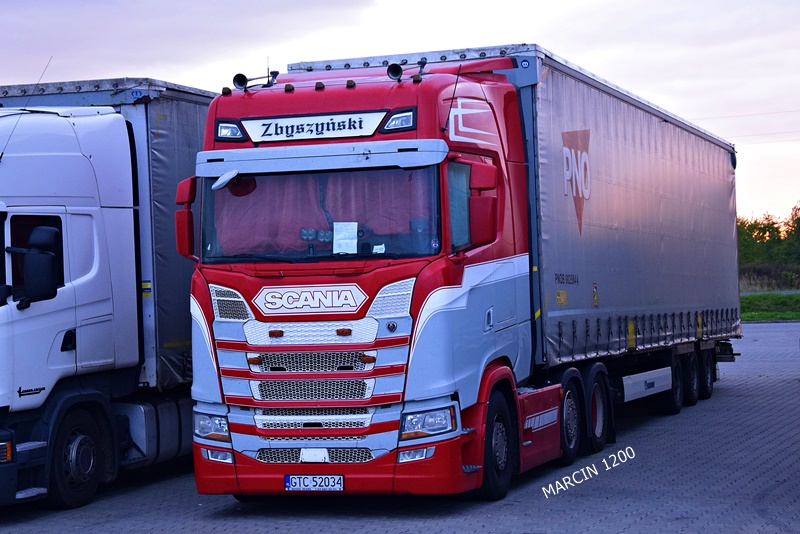 _DSC8159-crop-ZBYSZYŃSKI-SCANIA S.JPG