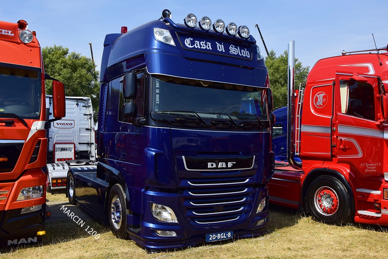 _DSC0905-crop-Casa di Slob-DAF XF 106.JPG