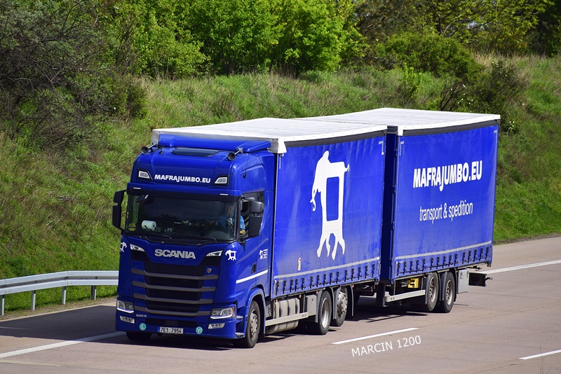 _DSC1605 MAFRAJUMBO-crop-SCANIA S500.JPG