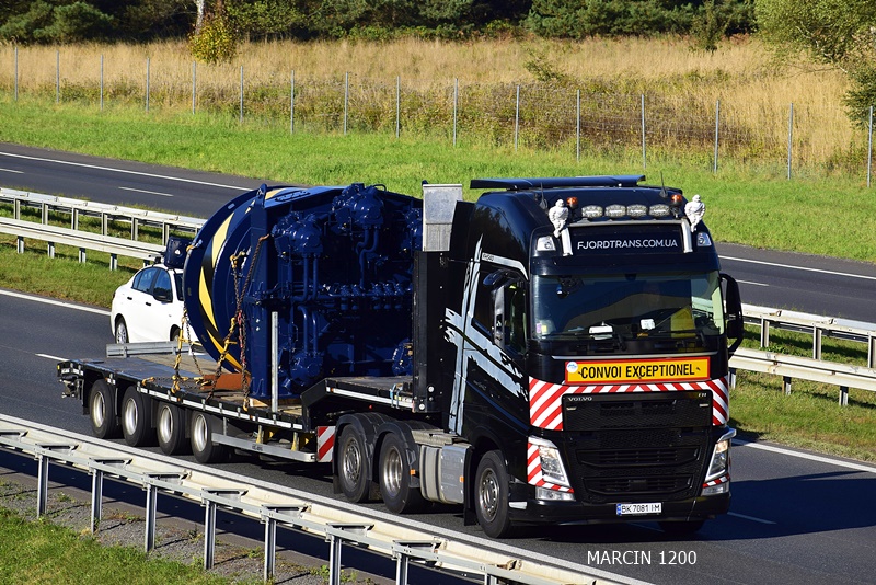 _DSC7964-crop-Fjordtrans UA-VOLVO FH IV.JPG