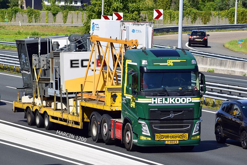 _DSC7579-crop-Heijkoop-VOLVO FH IV.JPG