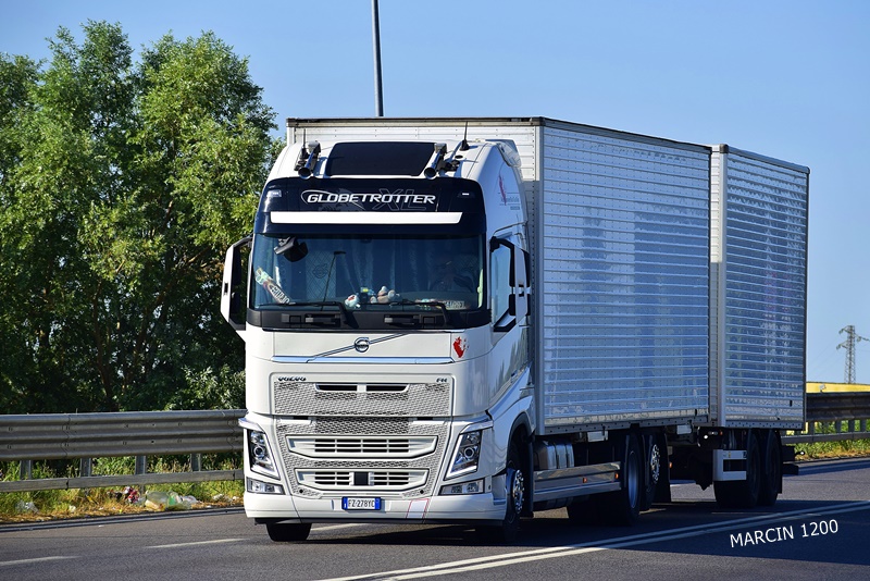 _DSC6429-crop-Antonello Tullio-VOLVO FH IV.JPG