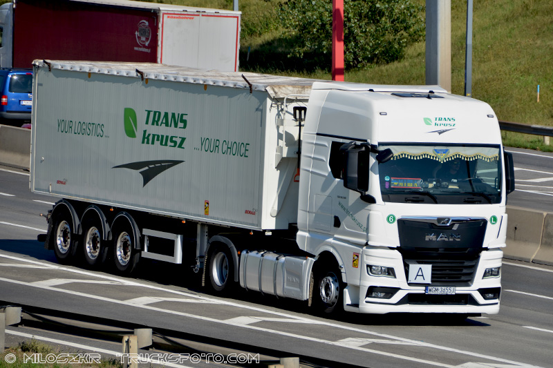 MAN TGX_Trans-Krus_2630.JPG