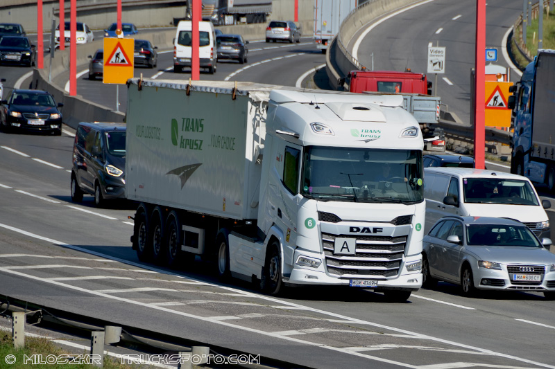 Daf XG_Trans-Krusz_2503.JPG