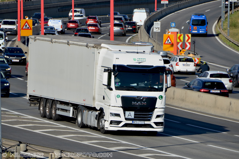 MAN TGX_Trans-Krusz_1623.JPG