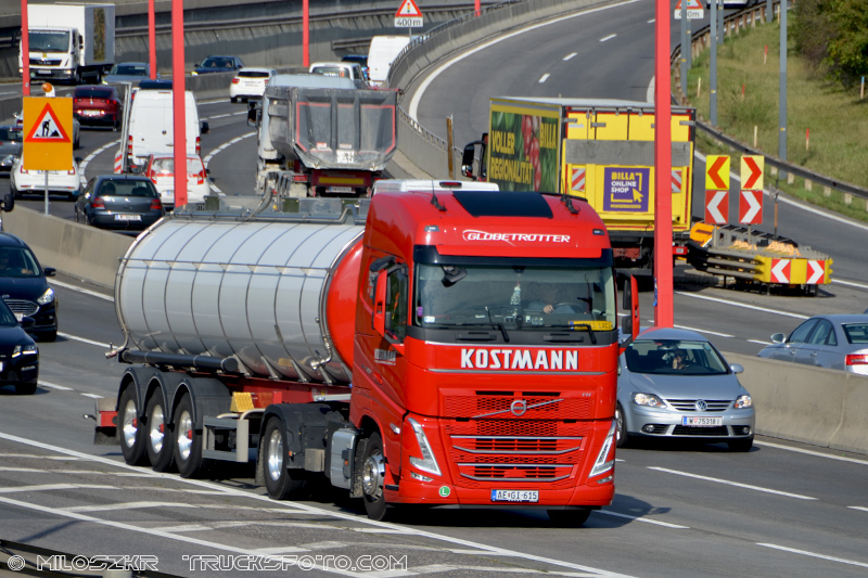 Volvo FH5_Kostmann_2108.JPG