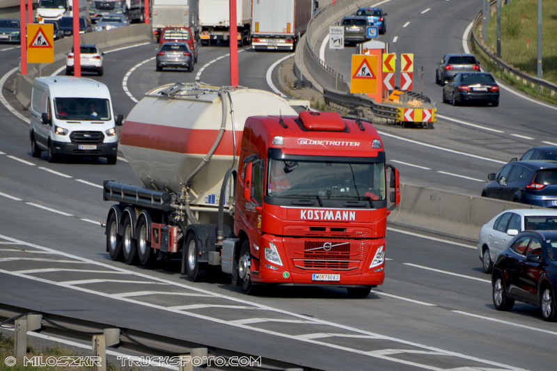 Volvo FMX_Kostmann_1978.JPG