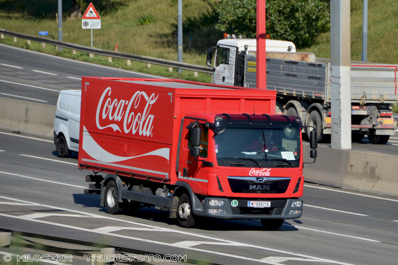 MAN TGL_Coca-Cola_2766.JPG