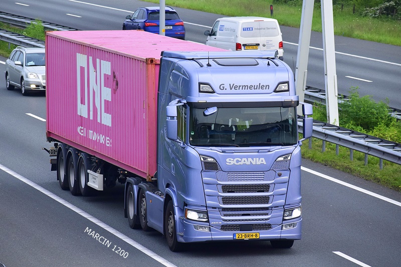 _DSC3503-crop-G. Vermeulen-SCANIA S450.JPG