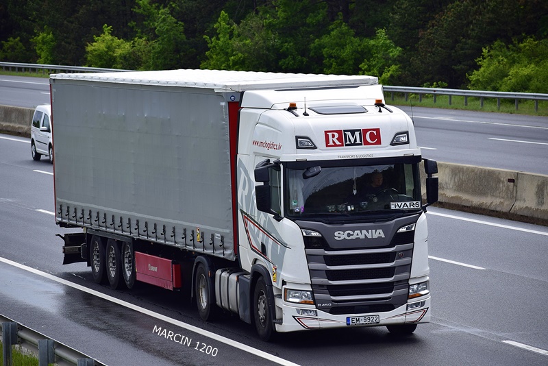 _DSC3021 RMC-crop-SCANIA R450 NG.JPG