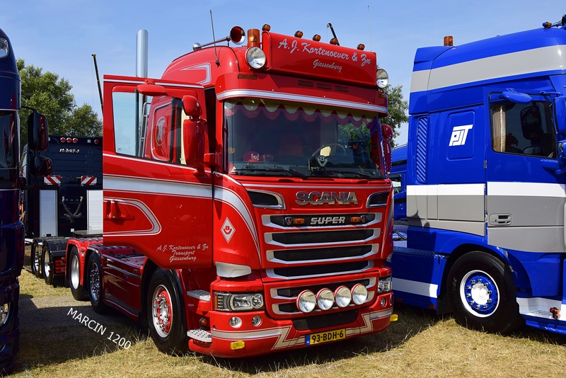 _DSC0906-crop-A.J. Kortenoever & Zn-Scania R Streamline.JPG