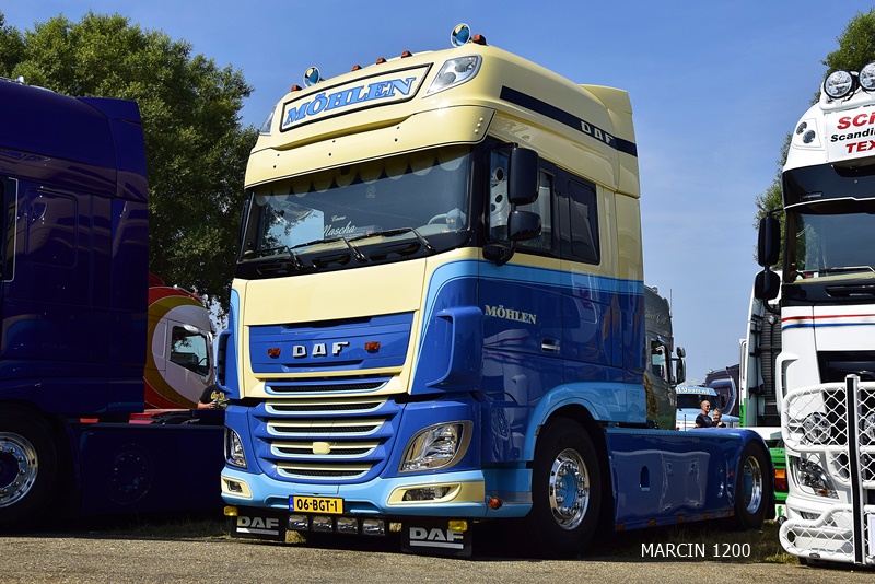 _DSC0915-crop-Möhlen-DAF XF 106.JPG