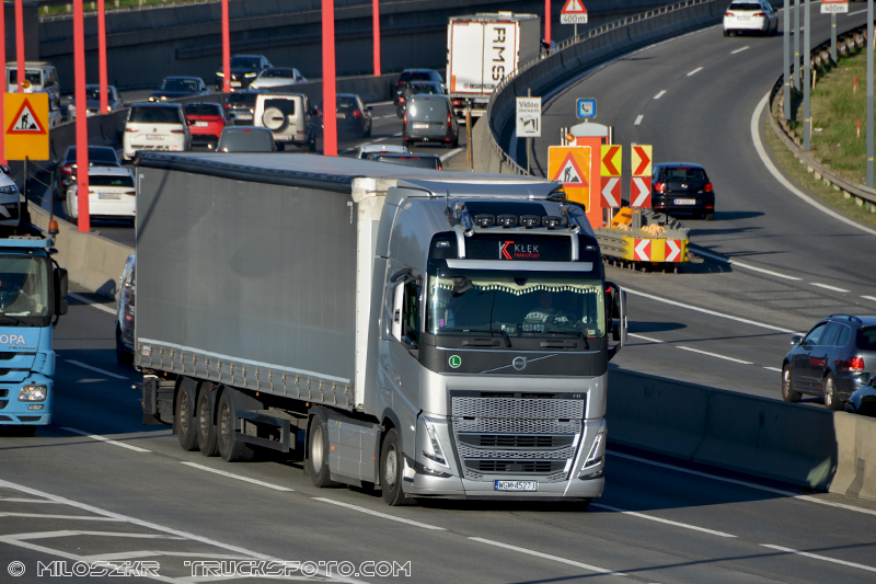 Volvo FH5_Kłęk Transport_3519.JPG