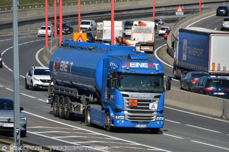 Scania_Reinert_2717.JPG