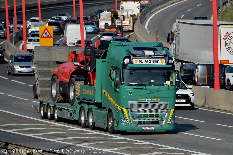 Volvo FH5_R. Aigner_2132.JPG