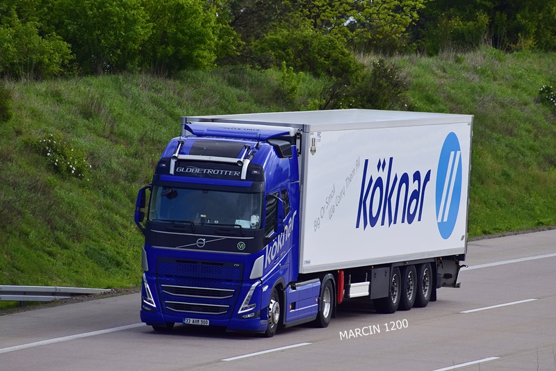 _DSC2593 KOKNAR-crop-VOLVO FH V.JPG