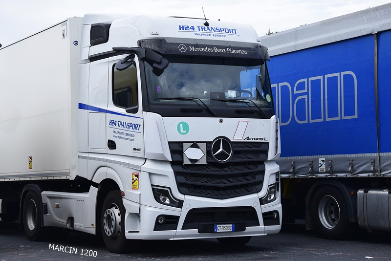 _DSC8166-crop-H24 TRANSPORT-Mercedes-Benz ActrosL MP5.JPG
