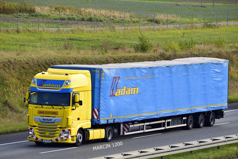 _DSC7726-crop-KADAM-DAF XF 106 II.JPG