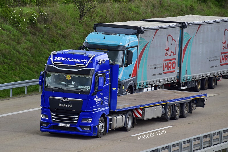 _DSC1839 DREWS-crop-MAN TGX II GX.JPG