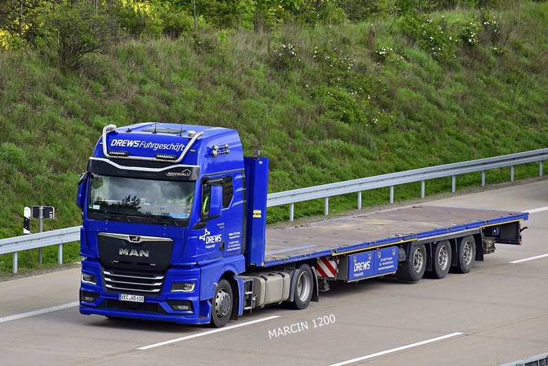 _DSC1852 DREWS-crop-MAN TGX II GX INDYVIDUAL.JPG