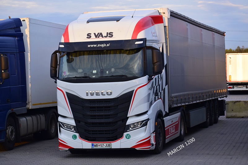 _DSC7825-crop-S VAJS-IVECO S-WAY.JPG