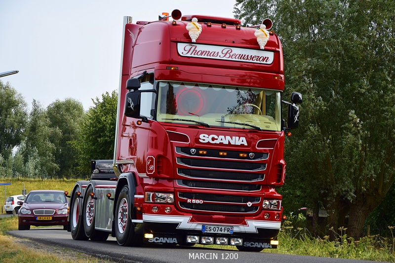 _DSC1237-crop-THOMAS beausseron-SCANIA R580 V8.JPG