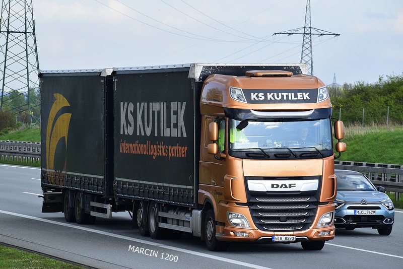 _DSC2251 KS KUTILEK-crop-DAF XF 106 II.JPG