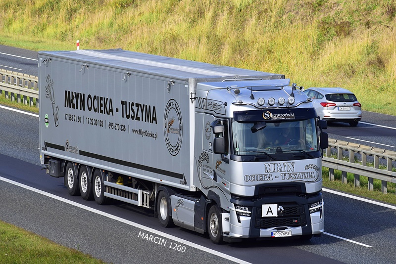 _DSC7421-crop-Młyn Ocieka-Skowroński-Renault Range T Evo.JPG