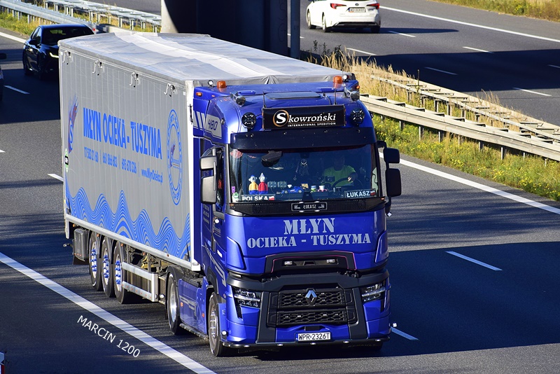 _DSC8378-crop-Młyn Ocieka-Skowroński-Renault Range T Evo.JPG