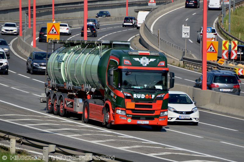 Scania_Rudolf_2708.JPG