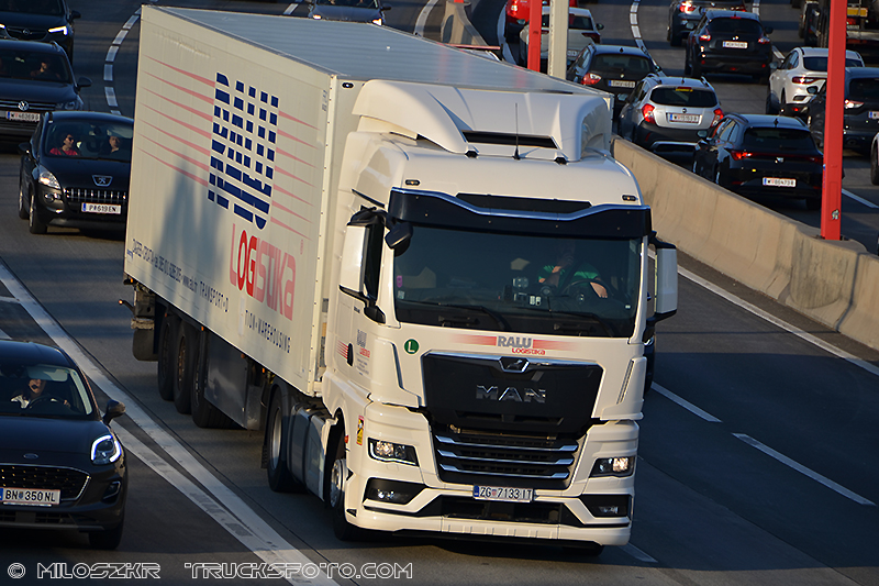 MAN TGX_Ralu Logistika_2322.JPG