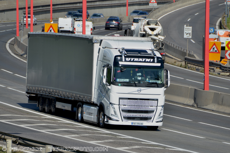 Volvo FH5_Utratni_2653.JPG